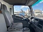 Used 2018 Isuzu NQR Regular Cab Box Truck with Liftgate for sale #207762 - photo 22