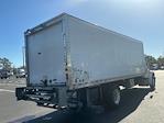 Used 2019 Freightliner M2 106 Conventional Cab Box Truck with Liftgate for sale #207780 - photo 13