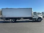 Used 2019 Freightliner M2 106 Conventional Cab Box Truck with Liftgate for sale #207780 - photo 15