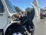 Used 2019 Freightliner M2 106 Conventional Cab Box Truck with Liftgate for sale #207780 - photo 22