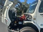 Used 2019 Freightliner M2 106 Conventional Cab Box Truck with Liftgate for sale #207780 - photo 23