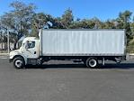 Used 2019 Freightliner M2 106 Conventional Cab Box Truck with Liftgate for sale #207780 - photo 4