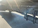 Used 2019 Freightliner M2 106 Conventional Cab Box Truck with Liftgate for sale #207780 - photo 5