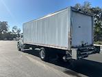 Used 2019 Freightliner M2 106 Conventional Cab Box Truck with Liftgate for sale #207780 - photo 6