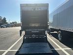 Used 2019 Freightliner M2 106 Conventional Cab Box Truck with Liftgate for sale #207780 - photo 9