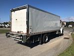 Used 2019 Freightliner M2 106 Conventional Cab Box Truck with Liftgate for sale #207785 - photo 13