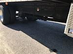 Used 2019 Freightliner M2 106 Conventional Cab Box Truck with Liftgate for sale #207785 - photo 14