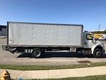 Used 2019 Freightliner M2 106 Conventional Cab Box Truck with Liftgate for sale #207785 - photo 15