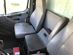 Used 2019 Freightliner M2 106 Conventional Cab Box Truck with Liftgate for sale #207785 - photo 19