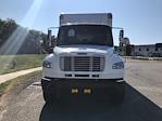 Used 2019 Freightliner M2 106 Conventional Cab Box Truck with Liftgate for sale #207785 - photo 2