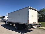 Used 2019 Freightliner M2 106 Conventional Cab Box Truck with Liftgate for sale #207785 - photo 6