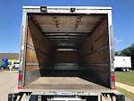Used 2019 Freightliner M2 106 Conventional Cab Box Truck with Liftgate for sale #207785 - photo 8
