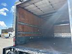 Used 2019 Freightliner M2 112 Conventional Cab Box Truck with Liftgate for sale #207809 - photo 10