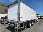 Used 2019 Freightliner M2 112 Conventional Cab Box Truck with Liftgate for sale #207809 - photo 12