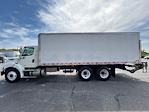 Used 2019 Freightliner M2 112 Conventional Cab Box Truck with Liftgate for sale #207809 - photo 3