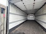 Used 2019 Freightliner M2 106 Conventional Cab Morgan Truck Body Box Truck with Liftgate for sale #207920 - photo 11