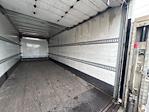 Used 2019 Freightliner M2 106 Conventional Cab Morgan Truck Body Box Truck with Liftgate for sale #207920 - photo 12