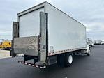 Used 2019 Freightliner M2 106 Conventional Cab Morgan Truck Body Box Truck with Liftgate for sale #207920 - photo 13