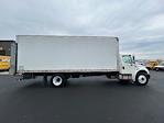 Used 2019 Freightliner M2 106 Conventional Cab Morgan Truck Body Box Truck with Liftgate for sale #207920 - photo 15