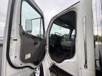Used 2019 Freightliner M2 106 Conventional Cab Morgan Truck Body Box Truck with Liftgate for sale #207920 - photo 16
