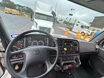 Used 2019 Freightliner M2 106 Conventional Cab Morgan Truck Body Box Truck with Liftgate for sale #207920 - photo 18