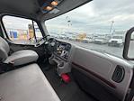 Used 2019 Freightliner M2 106 Conventional Cab Morgan Truck Body Box Truck with Liftgate for sale #207920 - photo 21