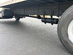 Used 2019 Freightliner M2 106 Conventional Cab Morgan Truck Body Box Truck with Liftgate for sale #207920 - photo 5