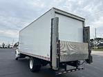 Used 2019 Freightliner M2 106 Conventional Cab Morgan Truck Body Box Truck with Liftgate for sale #207920 - photo 6