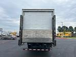 Used 2019 Freightliner M2 106 Conventional Cab Morgan Truck Body Box Truck with Liftgate for sale #207920 - photo 7