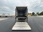 Used 2019 Freightliner M2 106 Conventional Cab Morgan Truck Body Box Truck with Liftgate for sale #207920 - photo 9