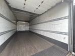 Used 2019 Freightliner M2 106 Conventional Cab Morgan Truck Body Box Truck with Liftgate for sale #207921 - photo 11