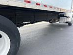 Used 2019 Freightliner M2 106 Conventional Cab Morgan Truck Body Box Truck with Liftgate for sale #207921 - photo 13
