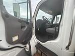 Used 2019 Freightliner M2 106 Conventional Cab Morgan Truck Body Box Truck with Liftgate for sale #207921 - photo 15