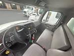 Used 2019 Freightliner M2 106 Conventional Cab Morgan Truck Body Box Truck with Liftgate for sale #207921 - photo 17