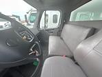 Used 2019 Freightliner M2 106 Conventional Cab Morgan Truck Body Box Truck with Liftgate for sale #207921 - photo 18