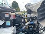 Used 2019 Freightliner M2 106 Conventional Cab Morgan Truck Body Box Truck with Liftgate for sale #207921 - photo 22