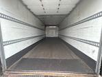 Used 2019 Freightliner M2 106 Conventional Cab Morgan Truck Body Box Truck with Liftgate for sale #207921 - photo 9