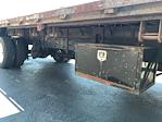 Used 2019 Freightliner M2 106 Conventional Cab Flatbed Truck for sale #207947 - photo 13