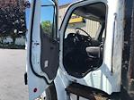 Used 2019 Freightliner M2 106 Conventional Cab Flatbed Truck for sale #207947 - photo 15