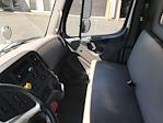Used 2019 Freightliner M2 106 Conventional Cab Flatbed Truck for sale #207947 - photo 18