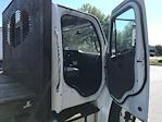 Used 2019 Freightliner M2 106 Conventional Cab Flatbed Truck for sale #207947 - photo 19