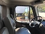 Used 2019 Freightliner M2 106 Conventional Cab Flatbed Truck for sale #207947 - photo 21