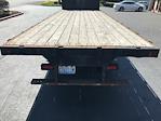 Used 2019 Freightliner M2 106 Conventional Cab Flatbed Truck for sale #207947 - photo 9