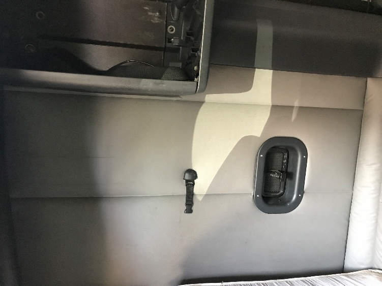 Used 2019 Freightliner Cascadia - photo 21