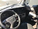 Used 2019 Freightliner Cascadia Detroit DD15AT Semi Truck with Sleeper Cab for sale #207955 - photo 10