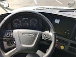 Used 2019 Freightliner Cascadia Detroit DD15AT Semi Truck with Sleeper Cab for sale #207955 - photo 11