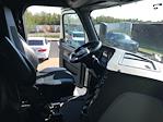 Used 2019 Freightliner Cascadia Detroit DD15AT Semi Truck with Sleeper Cab for sale #207955 - photo 15