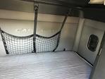 Used 2019 Freightliner Cascadia Detroit DD15AT Semi Truck with Sleeper Cab for sale #207955 - photo 17