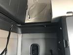 Used 2019 Freightliner Cascadia Detroit DD15AT Semi Truck with Sleeper Cab for sale #207955 - photo 18