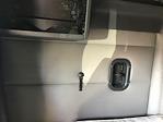 Used 2019 Freightliner Cascadia Detroit DD15AT Semi Truck with Sleeper Cab for sale #207955 - photo 19